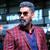 Kabir Duhan Singh